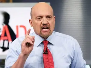 jim cramer cnbc
