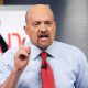 jim cramer cnbc