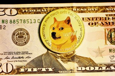 Dogecoin