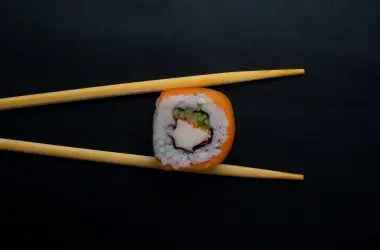 Defi