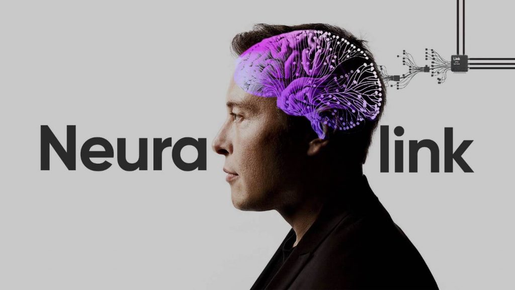 Elon Musk has revealed that the world’s first Neuralink patient has posted to social media using only the telepathic brain chip.