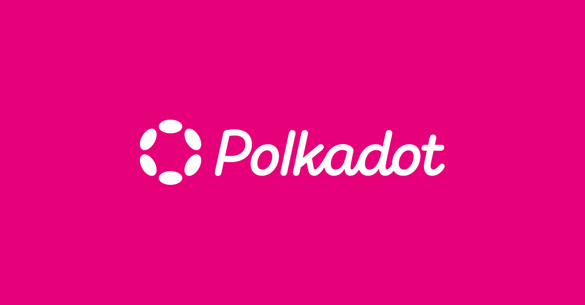 Polkadot (DOT) با توجه به اینکه بازار یک چرخش صعودی دارد، 9 دلار را هدف گرفته است