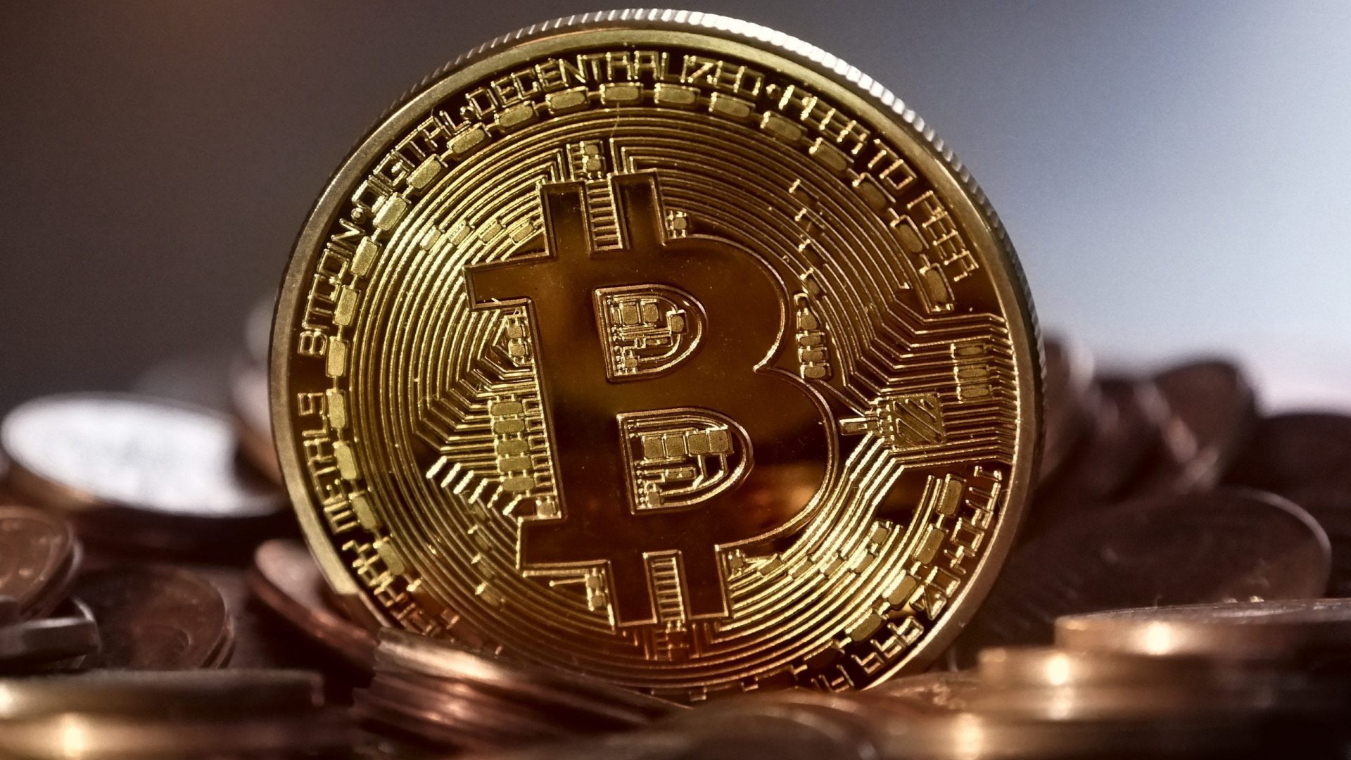 هوش مصنوعی قیمت BTC را برای 31 دسامبر 2022 پیش بینی می کند