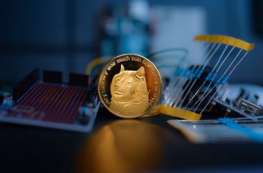 Dogecoin
