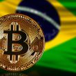 Brazil: Crypto Regulations Set to be Automatically Established as Law by Midnight