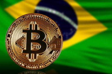 Brazil: Crypto Regulations Set to be Automatically Established as Law by Midnight
