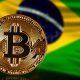 Brazil: Crypto Regulations Set to be Automatically Established as Law by Midnight