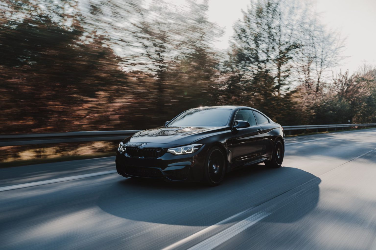 bmw-to-employ-binance-chain-for-a-blockchain-loyalty-program