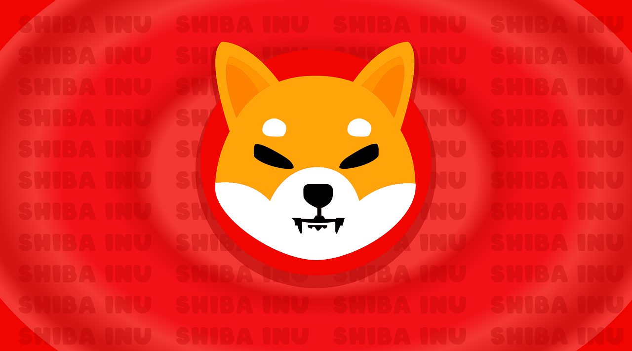 Shiba Inu: AI Predicts SHIB Price For May 31, 2025
