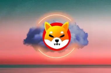 Shiba Inu