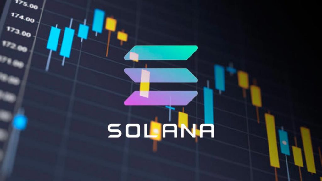 soLANA