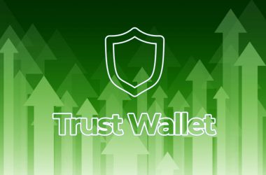 Trust Wallet TWT Token