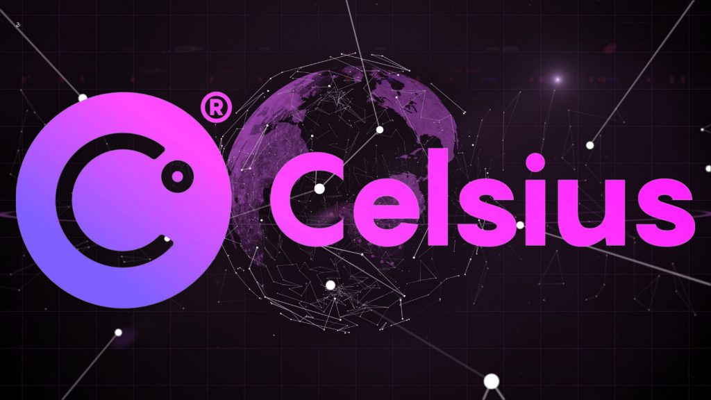 وام دهنده ورشکسته Crypto Celsius به دنبال تمدید در تاریخ های پیشنهادی است