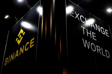 Binance Rolls Out Crypto to Fiat Feature in 7 Countries