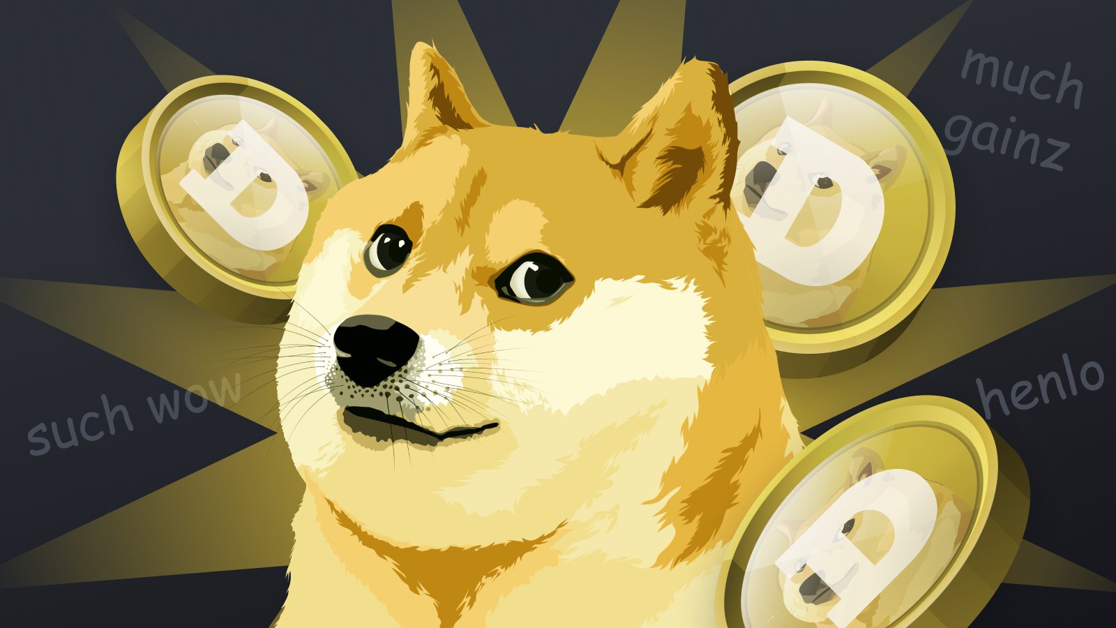 آیا Dogecoin در سال 2023 به 1 دلار خواهد رسید؟