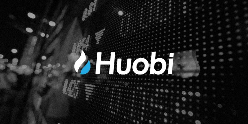 Huobi Exchange Experiences Millions in Outflows Amidst the Ongoing Rumors