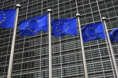 EU Reaches Provisional Agreement on Stricter Regulations for Crypto Firms