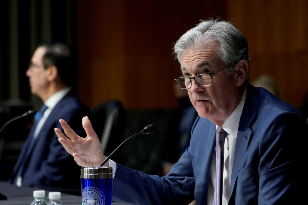 FED Officials Want a Progressive Evidence of Dropping Inflation Before Rate Cuts