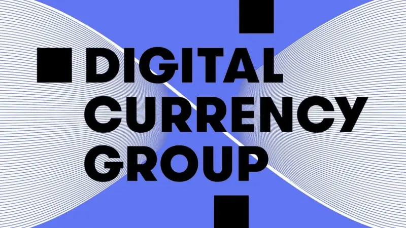 DCG Under Scrutiny Over Internal Transfer, Faces Investigation