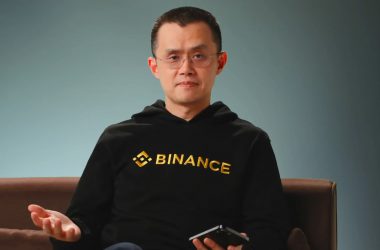 Binance: CZ Eyes to Expand Workforce up to 30% in 2023