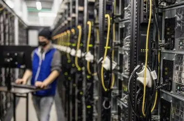Bitcoin Miners Revenue Hits $9.55 Billion in 2022