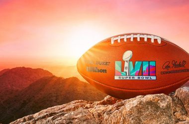 Super Bowl is Few Days Away, Who Will Bag the Pricey Crypto Bowl Ads This Time?