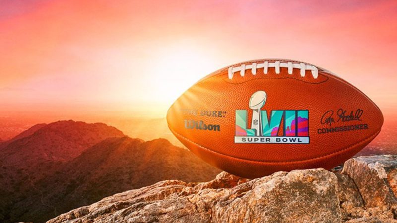 Super Bowl is Few Days Away, Who Will Bag the Pricey Crypto Bowl Ads This Time?