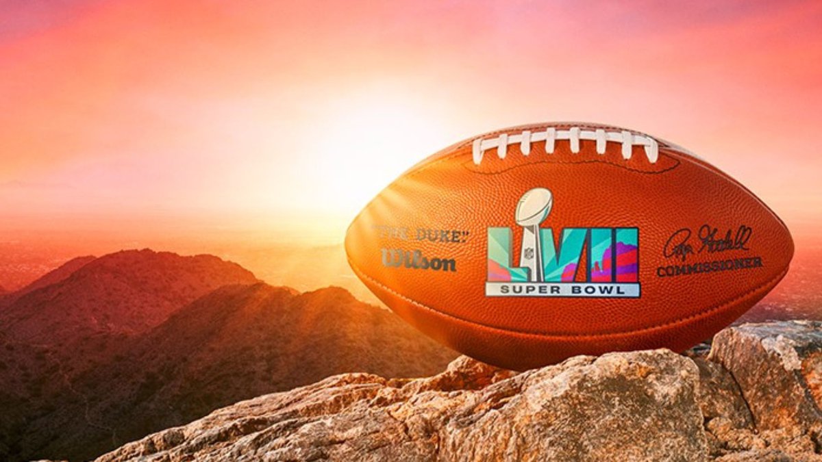 SuperBowl is a Few Weeks Away; Who Will Bag the Pricey Crypto Bowl