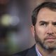 Ripple’s Brad Garlinghouse Says the SEC’s Actions Had Been “Embarrassing”