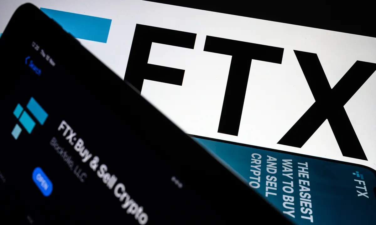 نیشاد سینگ، مدیر سابق FTX، توسط دادستان تحت بازجویی قرار گرفت