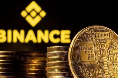 US Authorities Subpoena Hedge Funds in the Ongoing Binance Investigation