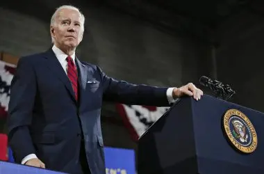 President Biden has requested $24 billion in taxpayer money from Congress to support war efforts in Ukraine.