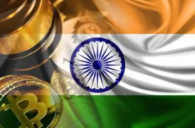 Reserve Bank of India’s Governor Calls for an Outright Crypto Ban
