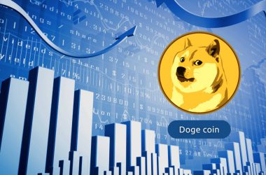 Dogecoin Price Prediction for 2023