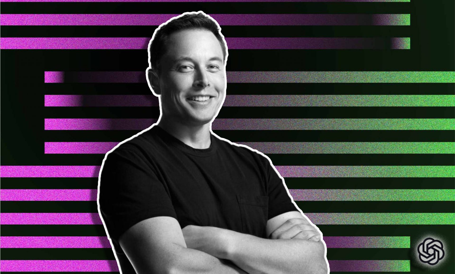 Joe Rogan Drops Podcast With Elon Musk on X (Full Interview)