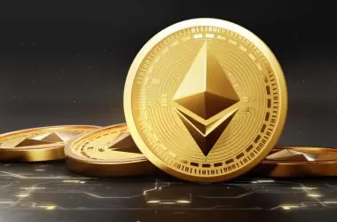 Ethereum Shanghai