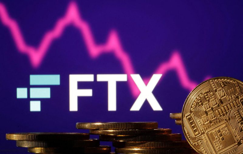 FTX: Judge Allows Creditor Names to Remain Sealed for the Moment