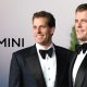 Gemini Plans to Lay Off 10% Staff, Cites Bad Crypto Industry Actors