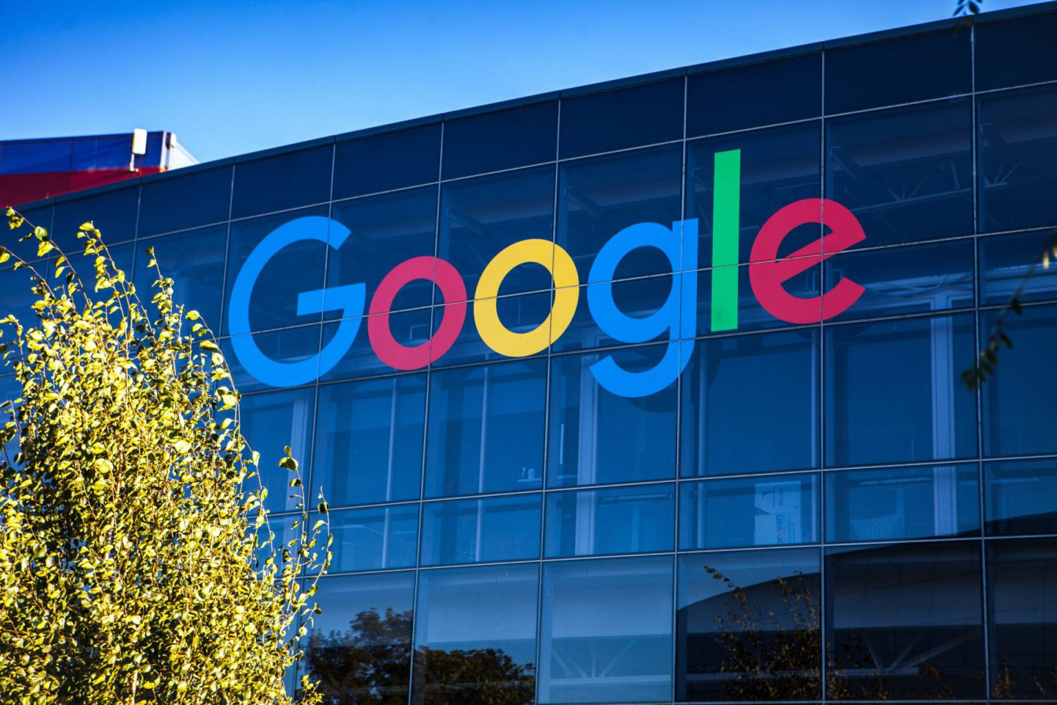 Google Layoffs Hit Hundreds of 'Core' Employees