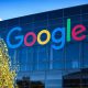 Google Under Scrutiny as US Government Files Antitrust Lawsuit