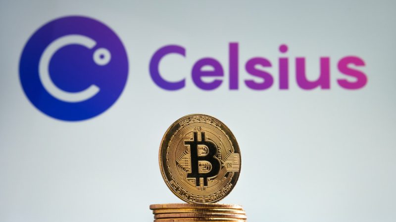 Celsius Business Model Identified as Key Reason for its Failure