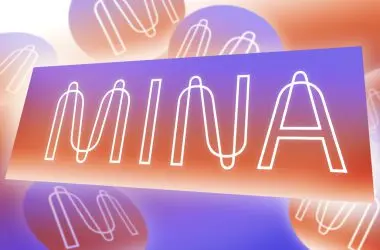 MINA CRYPTO