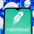 Robinhood Twitter Account Hacked, Hackers Promote Scam