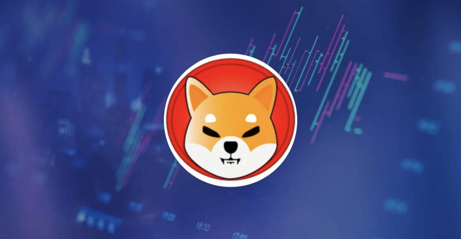 Shiba Inu (SHIB) 21% افزایش یافت، در میان 3 Cryptos برتر با بهترین عملکرد