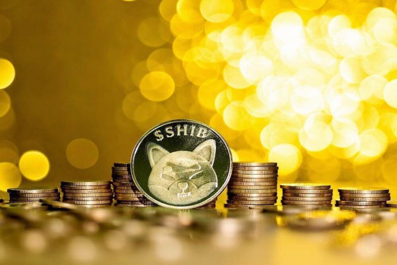Shiba Inu: New Partnership to Allow SHIB Payments at Over 1000 Merchants