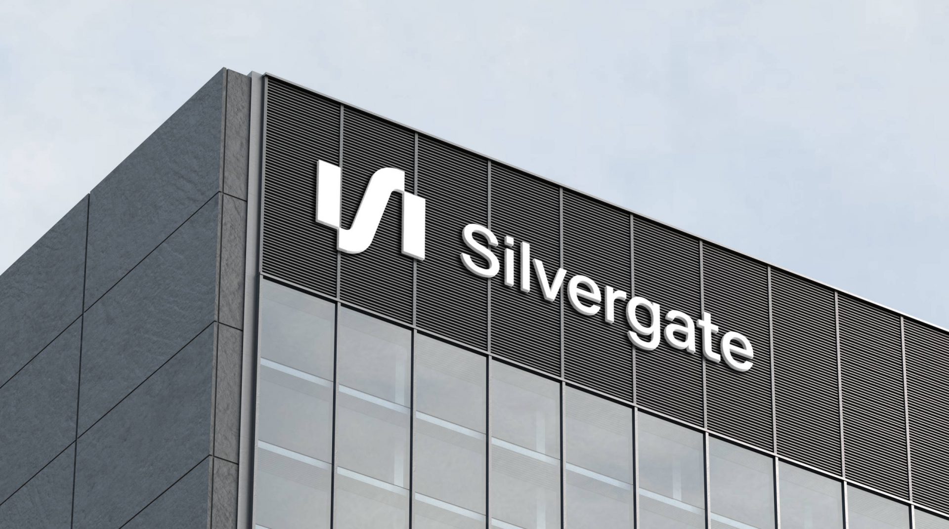 بانک Silvergate متمرکز بر رمزنگاری یک میلیارد دلار ضرر خالص منتشر می کند