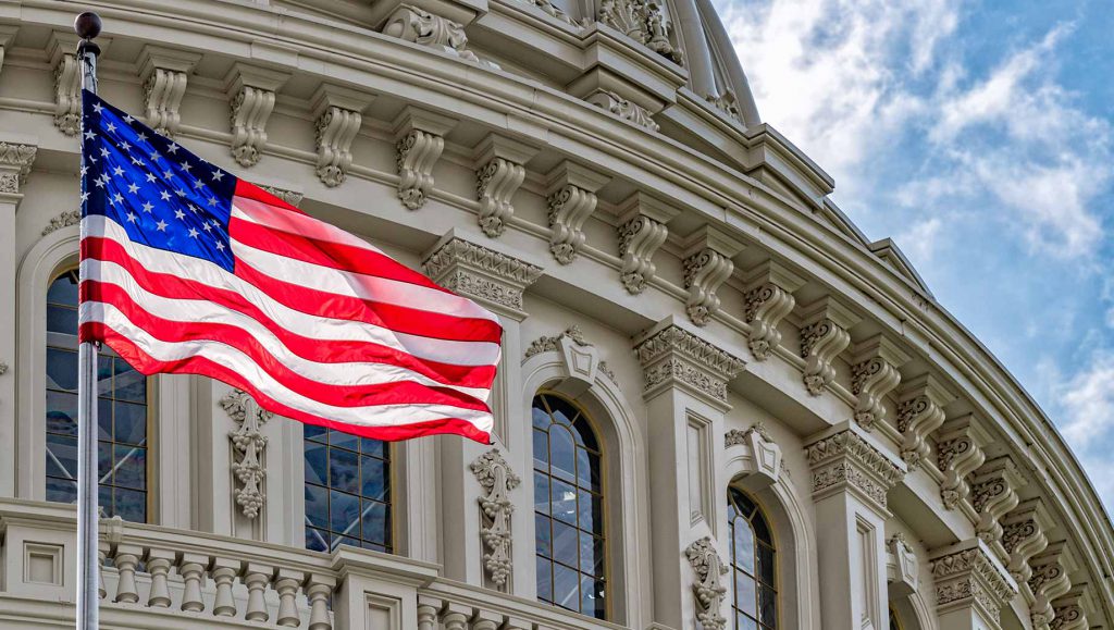 A US Congressional Committee has failed to agree on a Stablecoin bill after a meeting that took place on Thursday