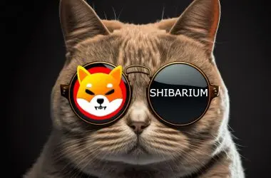 Shiba Inu Shibarium