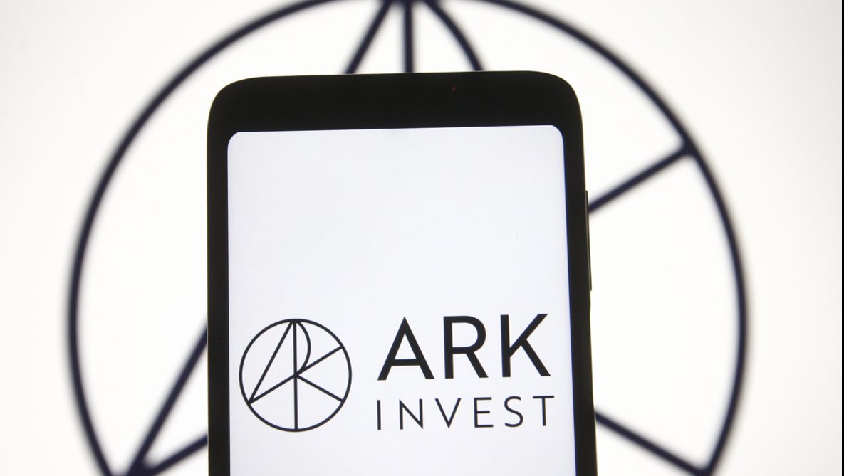 Ark Invest سهام Coinbase را به ارزش 1.45 میلیون دلار خرید: سکه 22٪ افزایش یافت