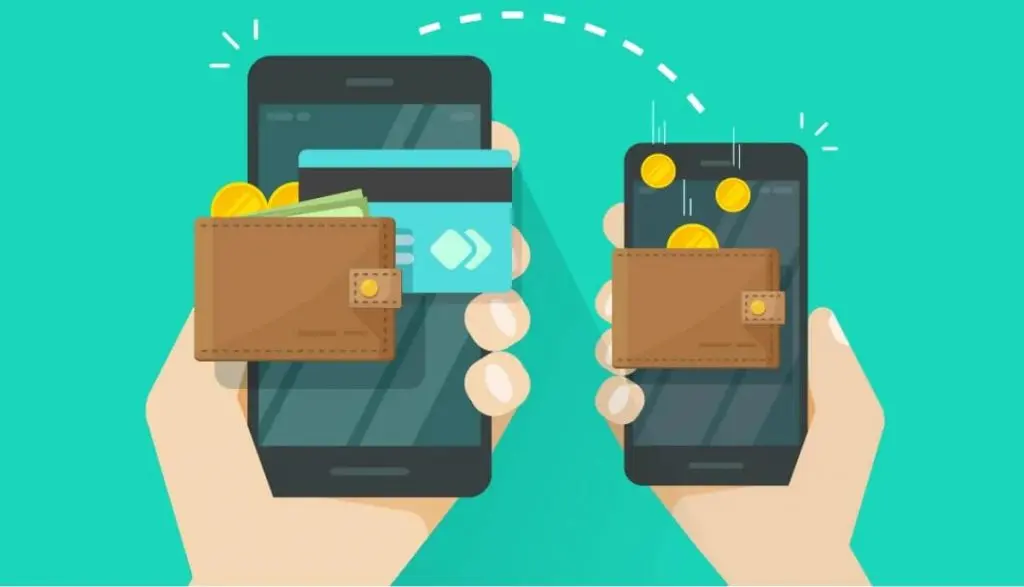 The Ultimate Guide to Using a Digital Wallet: Apple Pay, Samsung